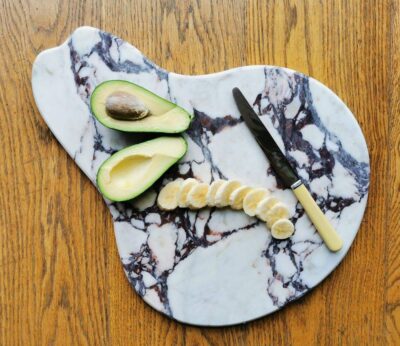 calacatta-viola-marble-chopping board