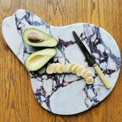 calacatta-viola-marble-chopping board