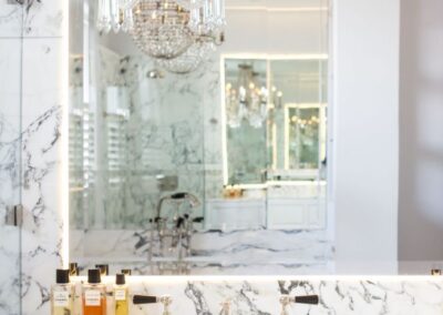 marble-bathroom