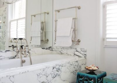 marble-bathroom