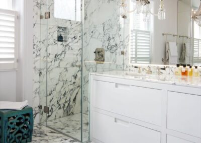 marble-bathroom