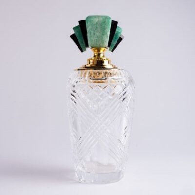 aventurine-perfume-bottle