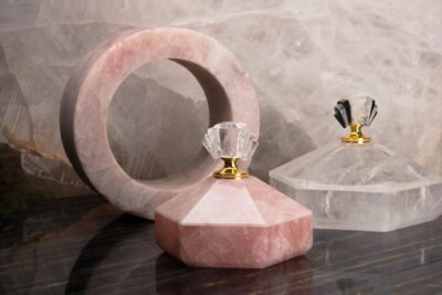 pink-quartz-perfume-bottle