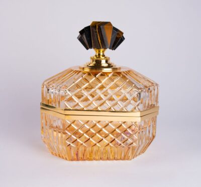 tiger-eye-perfume-bottle