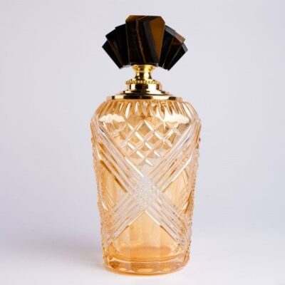 tiger-eye-perfume-bottle