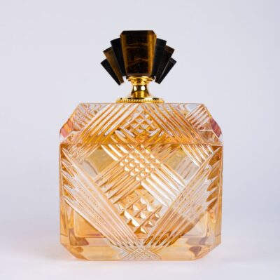 tiger-eye-perfume-bottle