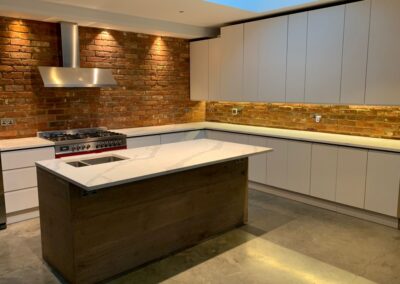 quartz-kitchen-worktop