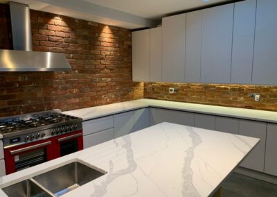 quartz-kitchen-worktop