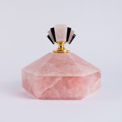 pink-quartz-diamond-box