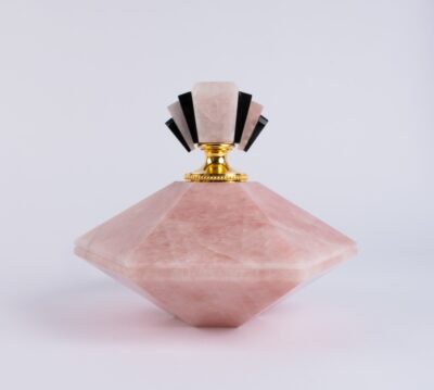 pink-quartz-diamond-box