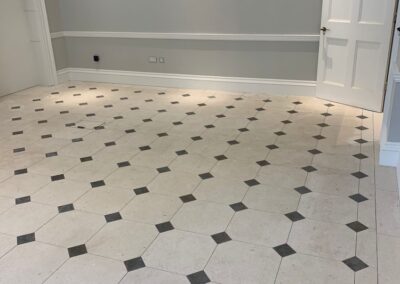 limestone-flooring