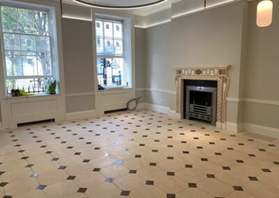 limestone-flooring