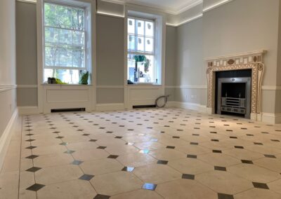 limestone-flooring