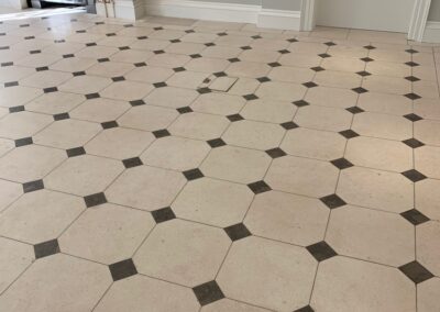 limestone-flooring