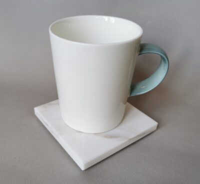 carrara-marble-coaster