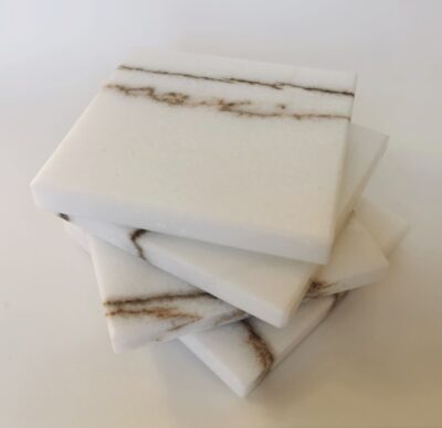 white-tiger-marble-coaster