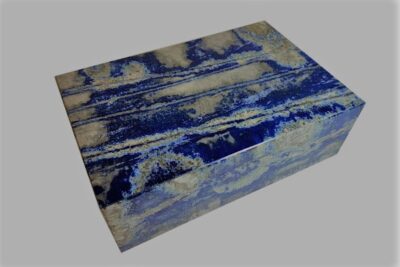 Lapis-lazuli-semi-precious-stone-jewellery-box-medium-wedding-gift