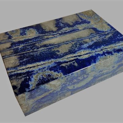 Lapis-lazuli-semi-precious-stone-jewellery-box-medium-wedding-gift