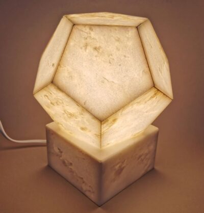 white-onyx-table-lamp